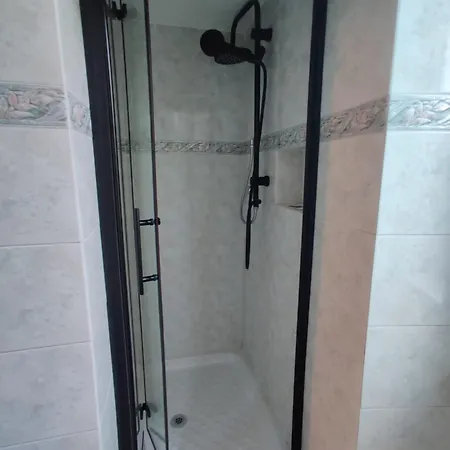 Agli Acquedotti, Con Giardino Privato Apartment *