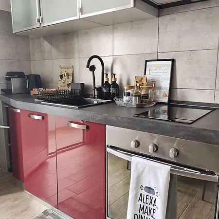 Agli Acquedotti, Con Giardino Privato 罗马