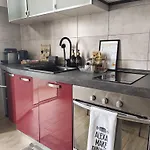 Agli Acquedotti, Con Giardino Privato Roma