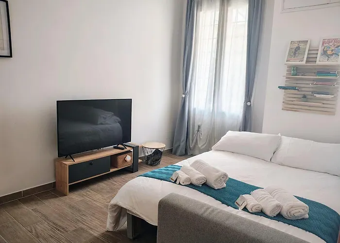 Agli Acquedotti, Con Giardino Privato * Róma